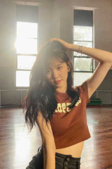 胜女的代价215
