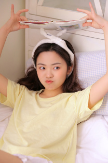 花房姑娘免费观看全集
