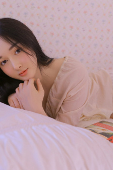 健身房里的激战2最火的一句